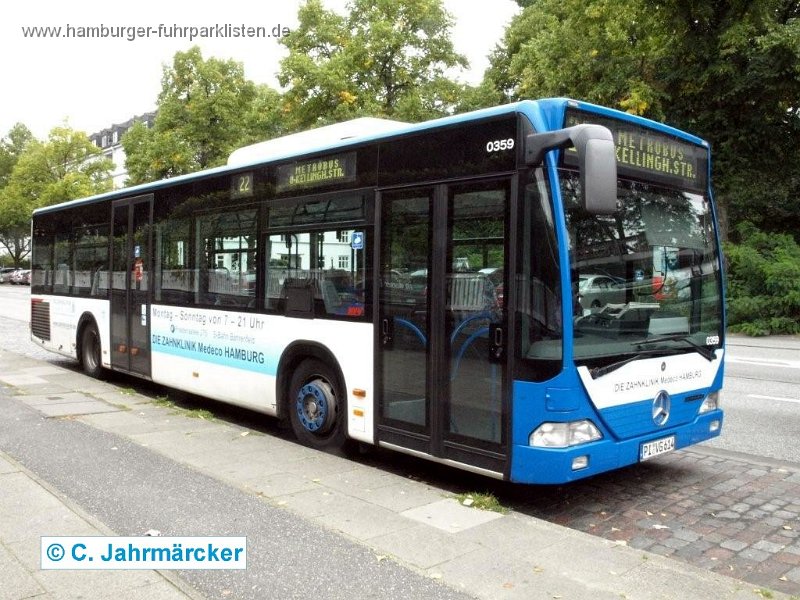 0359-21 (ex 0614),PVG,CJ.jpg